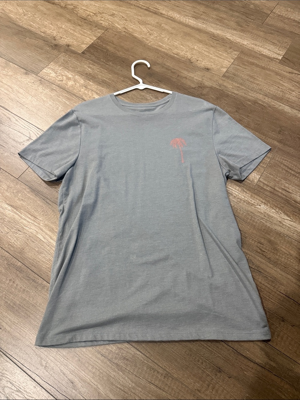 Goodfellow Mens T-Shirt Size Medium